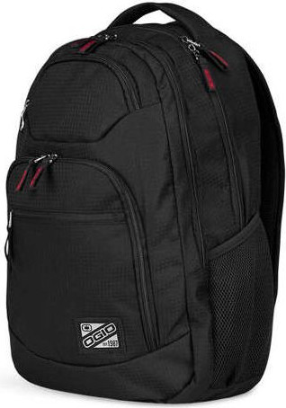 Rucsac Tribune 40L 111078_03