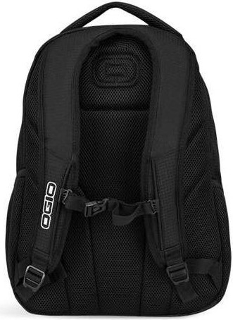 Rucsac Tribune 40L 111078_03