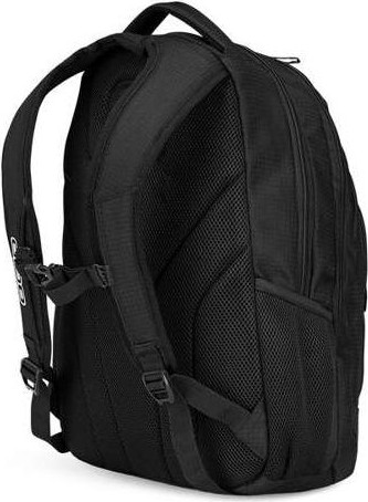 Rucsac Tribune 40L 111078_03