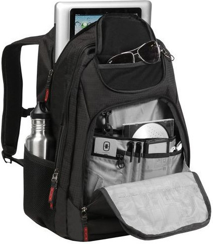 Rucsac Tribune 40L 111078_03