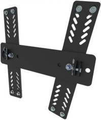 Kit Montare Centrala Freza Suport Montare Super Universal 03-4000