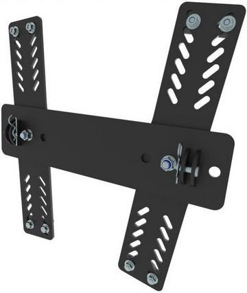 Kit Montare Centrala Freza Suport Montare Super Universal 03-4000
