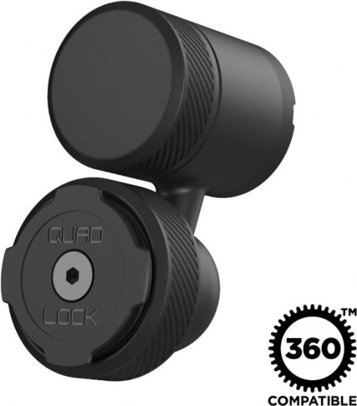 Suport Telefon Ventilatie Auto QLM-VNT
