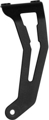 Muffler Bracket YZF-R7 P-MBY7R4