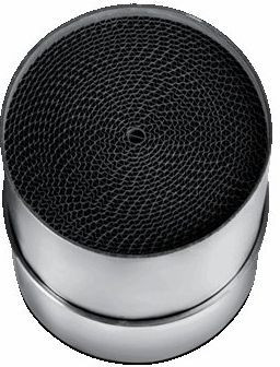 Convertizor Catalitic AKRA P-KAT-006/3