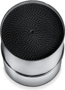 Convertizor Catalitic AKRA P-KAT-038