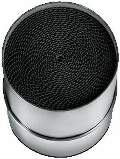 Convertizor Catalitic AKRA P-KAT-053
