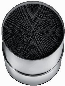 Convertizor Catalitic AKRA P-KAT-067