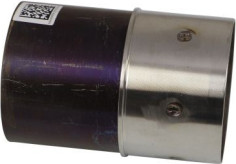 Convertizor Catalitic AKRA P-KAT-073
