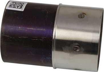 Convertizor Catalitic AKRA P-KAT-073