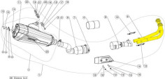 Header SET SS H-Y5R1