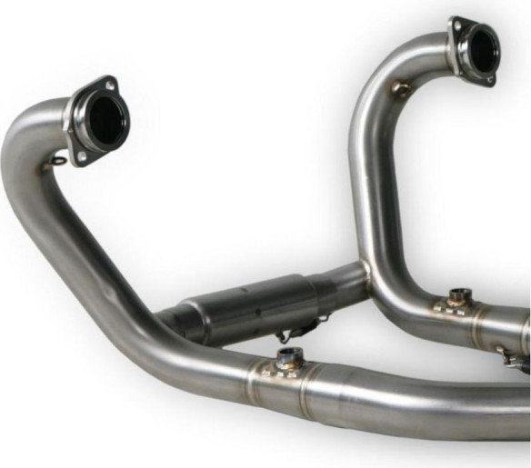 Galerie Evacuare Bmw H-B12R4R
