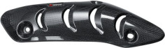 Scut Termic Negru CF MNSTR 1200 P-HSD12E1