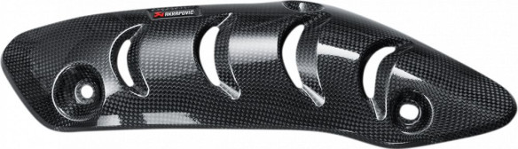 Scut Termic Negru CF MNSTR 1200 P-HSD12E1