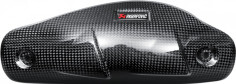 Protectie Termica Evacuare Ducati P-Hsd8E2