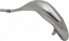 Evacuare Finala Fatty Pipe Yamaha YZ 85 2019-2023 024072