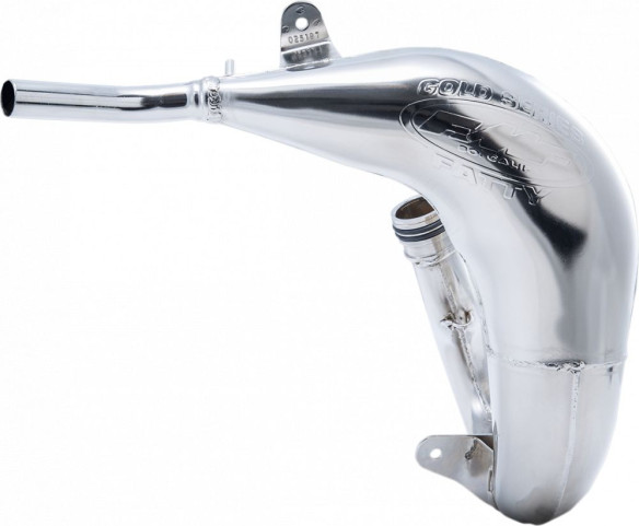 Rezonator Fatty Pipe Yamaha YZ 65 2018 -2023 024068