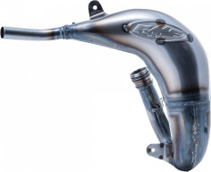 Rezonatro Fatty Pipe Yamaha YZ 65 2018-2023 024069