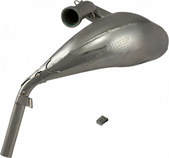Rezonator Fatty Pipe Gas-Gas/Husqv/Ktm 2018-2023 025221