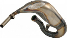 Rezonator Fatty Pipe Gas-Gas/Husqv/Ktm 2018-2023 025222