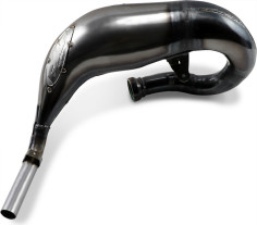 Rezonator Fatty Pipe Gas-Gas/Husqv/Ktm 2018-2023 025224