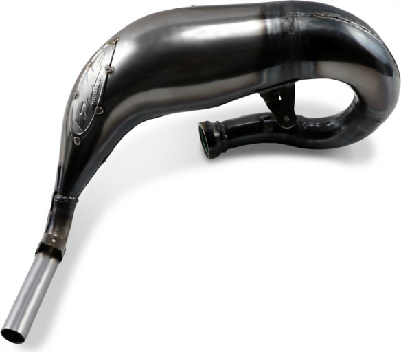 Rezonator Fatty Pipe Gas-Gas/Husqv/Ktm 2018-2023 025224