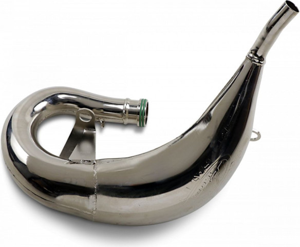Rezonator Fatty Pipe Ktm/Husqv/Gas Gas 2019-2023 025238