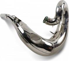 Rezonator Fatty Pipe Ktm/Husqv/Gas Gas 2019-2023 025241