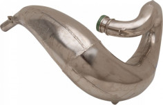 Rezonator Fatty Pipe Beta RR/RX 2020-2022 025270