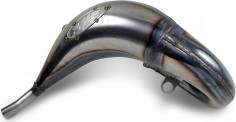 Rezonator Fatty Pipe Gas-Gas/Husqv/Ktm 2019-2023 25239