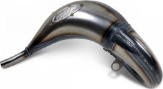 Rezonator Factory Fatty Rev Pipe Gas-Gas/Husqv/Ktm 2019-2023 025240