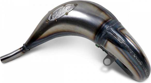 Rezonator Factory Fatty Rev Pipe Gas-Gas/Husqv/Ktm 2019-2023 025240