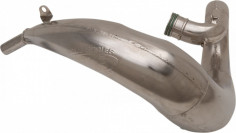 Rezonator Gnarly Sherco SE 2020-2023 025265