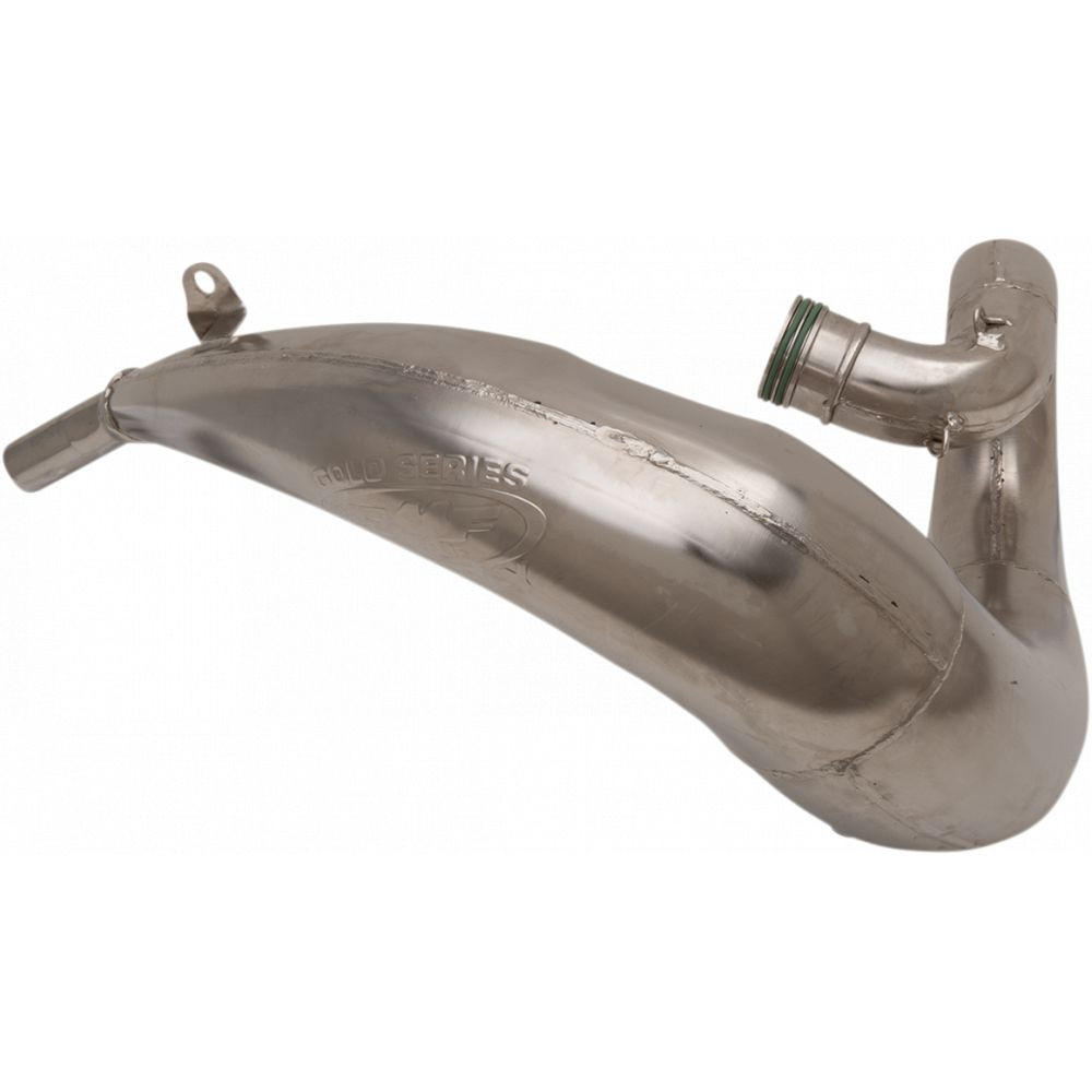 Rezonator Gnarly Sherco SE 2020-2023 025265 | FMF Racing 18201944 - Moto24