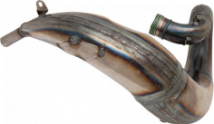 Rezonator Gnarly Sherco SE 2020-2023 025268