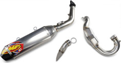 Galerie Completa Factory 4.1 RCT HUSQVARNA/GAS GAS/KTM 18201871