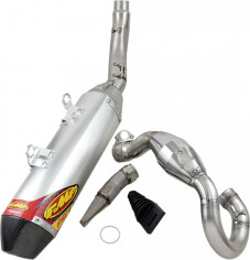 Evacuare Completa Factory 4.1 RCT HUSQVARNA/GAS GAS/KTM 18201873