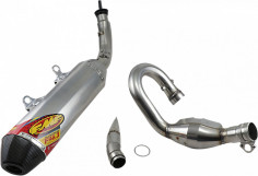 Galerie Completa Factory 4.1 RCT HUSQVARNA/GAS GAS/KTM 18201875