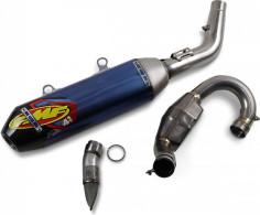 Galerie Completa Factory 4.1 RCT HUSQVARNA/GAS GAS/KTM 18201872