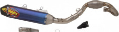 Evacuare Completa Factory 4.1 RCT HUSQVARNA/GAS GAS/KTM 18201874