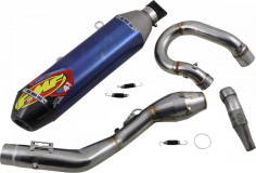 Galerie Completa Factory 4.1 RCT HUSQVARNA/GAS GAS/KTM 18201957