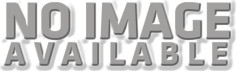 Evacuare Finala Mini Factory 4.1 YAMAHA TT-R