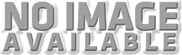 Evacuare Finala Mini Factory 4.1 YAMAHA TT-R