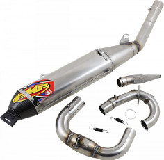Evacuare Completa Factory 4.1 RCT YAMAHA YZ 18201931