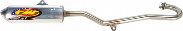 Evacuare Finala Mini Powercore 4 HONDA XR FMF040083
