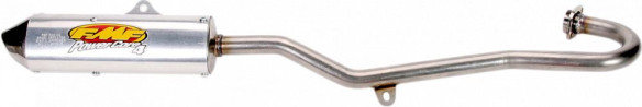Evacuare Finala Mini Powercore 4 HONDA XR