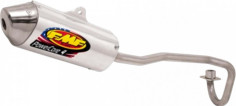 Evacuare Finala Mini Powercore 4 HONDA CRF 18201543