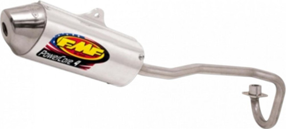 Evacuare Finala Mini Powercore 4 HONDA CRF 18201543
