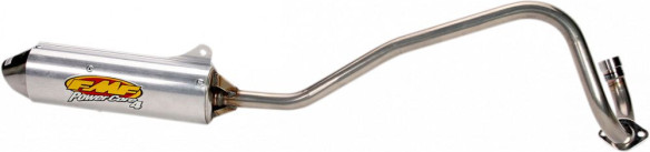 Evacuare Finala Mini Powercore 4 YAMAHA TT-R
