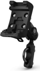 Kit Montare Moto/ATV